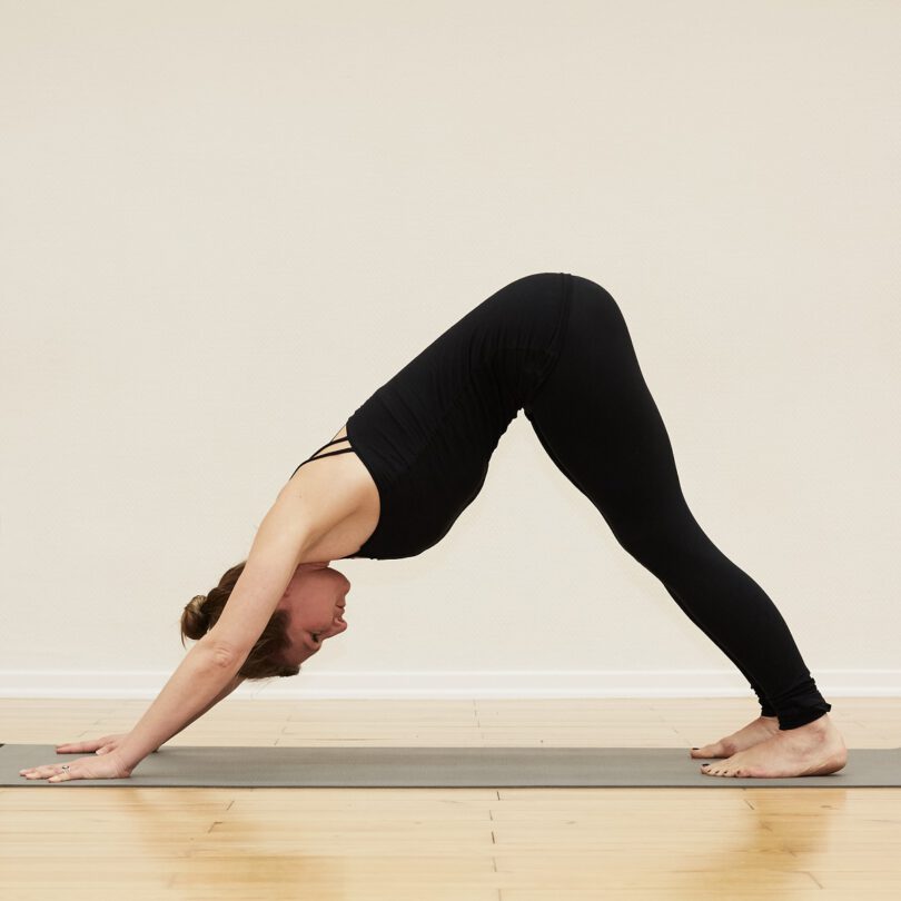 asana_1 Katharina Bralo, Yoga, Meditation & Coaching in München