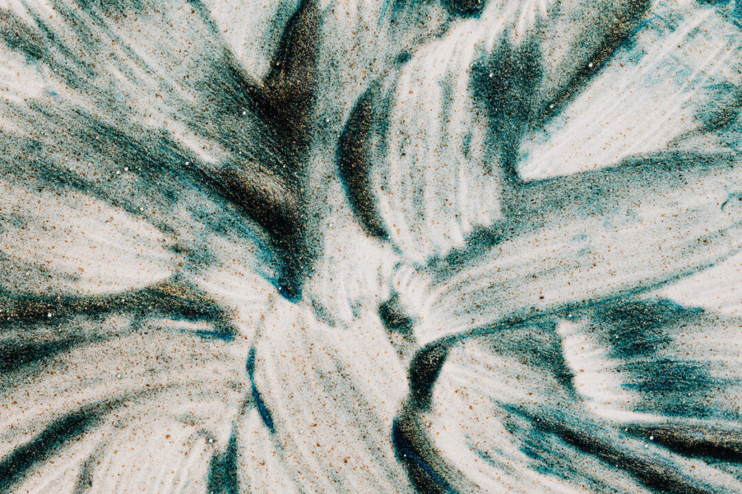 sand_blau